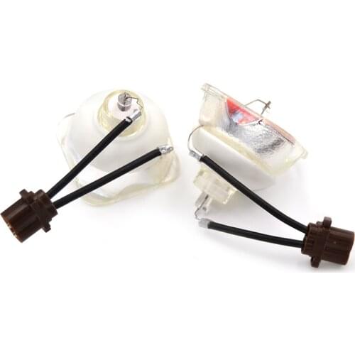 Projector Lamp DT01151 for HITACHI CP-RX79 CP-RX82 CP-RX93 ED-X26 compatible