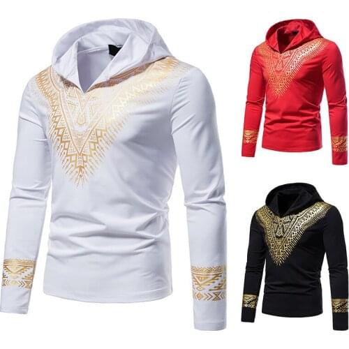 Мужские футболки Lava Tincto China At AliExpress