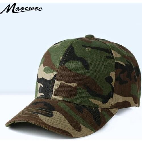 Мужские классические шапки MAOCWEE China At AliExpress