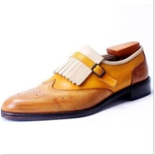 Мужские кеды MoBeiNi China At AliExpress