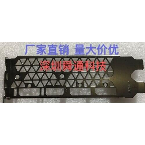 Full Profile Bracket Video Graphics Card For GTX1080Ti-11GD5X Plus oc
