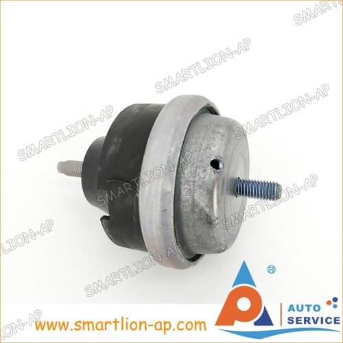 Engine Munting Brackt Right 184477 1844.77 Used for Peugeot 206 Citroen C2 TU5JP Engine