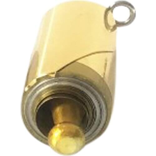 Outdoor Sports Props Magic Wand Portable Martial Arts Stick Magic Telescopic Props Funny Staff Metal Magic Pocket Tricks