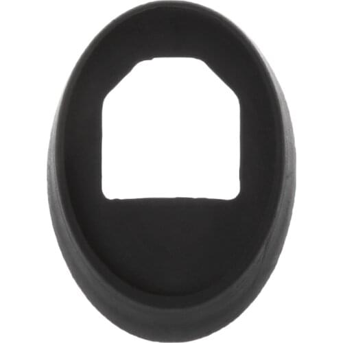 VHOHOUR Cylinder Head Gaskets