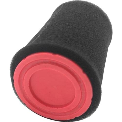 Air Filter Air Intake Cleaner for Jianshe 250Cc Js250 Atv Quad Parts