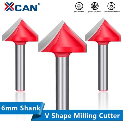 Инструменты для работы с кожей Xcan China At AliExpress