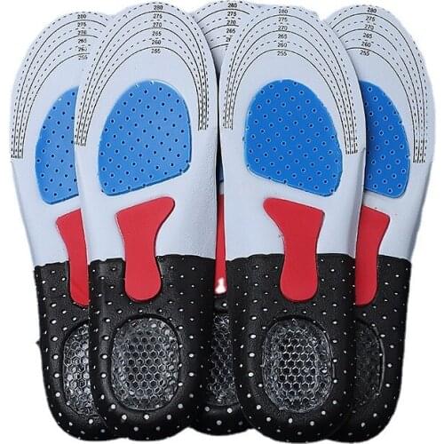 XLiKaKa Shoe Accessories