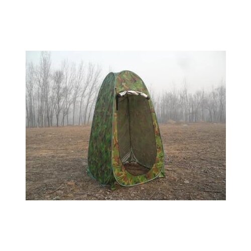 2016 bathing changing clothes toilet or fishing tents 12 colours available