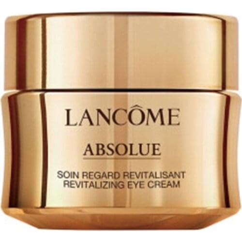 Eye Cream Lift Serum Anti Wrinkle Anti Aging Cream Eye Bas Sachet Dark Circles Removal Absolue Eye Cream
