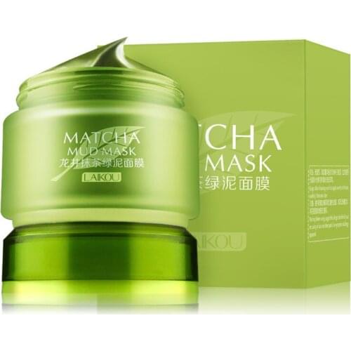 Маски от прыщей для лица APINKGIRL China At AliExpress