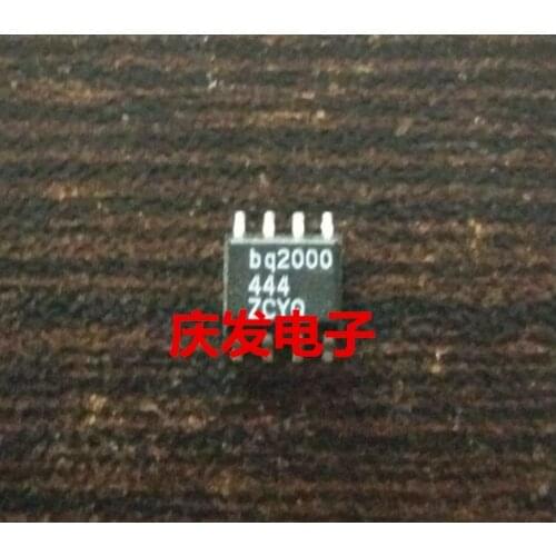 Free Delivery.BQ2000