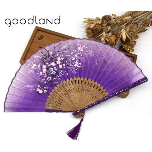 Free Shipping Wholesale 100pcs/lot Linen Fabric Floral Chinese Vintage Style Craft Supplies Home Decoration Accessories