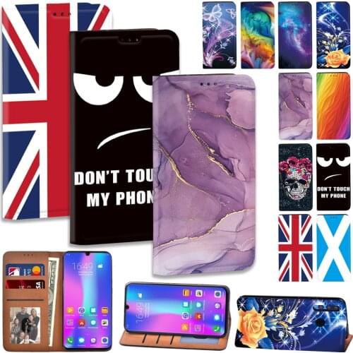 Phone Case for Huawei P20/P20 Pro/P30 Lite/P30/P30 Pro/P Smart/P40/P40 Pro/P30 Plus/P20 Plus/P Smart Z/P Smart Plus