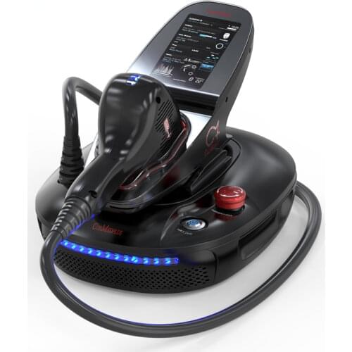 COSMEDPLUS Accessories For Tools