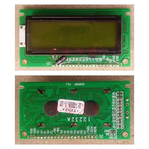 JH jiachen cutting plotter display