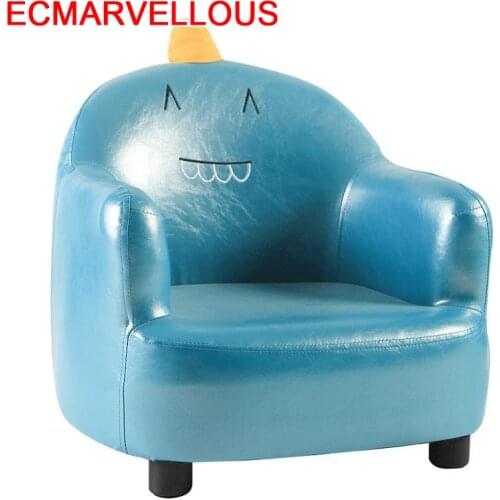 ECMARVELLOUS Children's Sofas