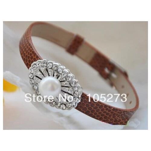 HAI YING WEI YE Bracelets With Watches