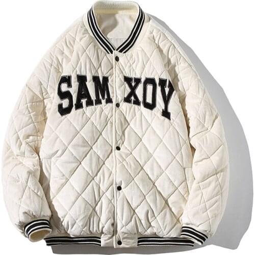 Мужские парки JOYSWAMM China At AliExpress