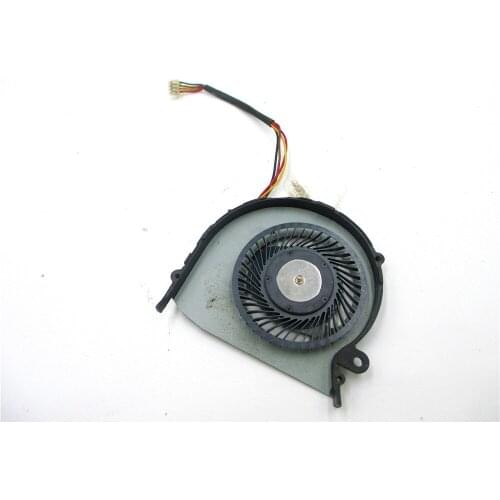 CPU cooling fan Cooler Notebook PC Fit for MF60120V1-B070-G99 LENOVO THINKPAD Yoga 11E 20ED 20EE 00HT850 EG50050S1-C660-S9A