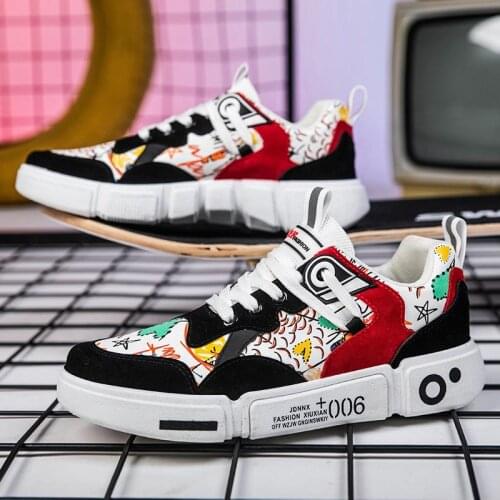 Summer Height Increase Running Shoes Men White Sneakers for Men Sport Shoes Man Sports Shoes Black Red Tenisky Snekers Gym D-882