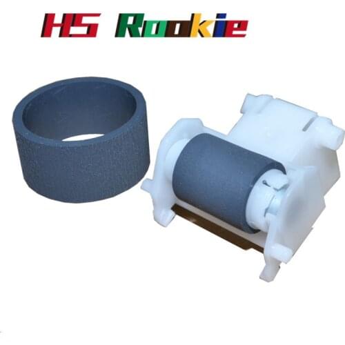 1sets pick up roller sets for Epson L110 L111 L120 L130 L210 L220 L211 L300 L301 L303 L310 L350 L351 L353 L358 L360 L455 L550