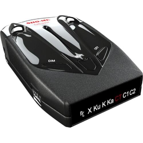 Автомобильные сигнализации SHO-ME China At AliExpress