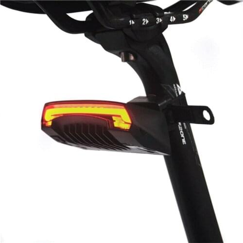 Лазерные фонари SLINYA China At AliExpress