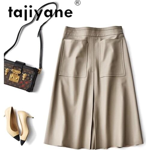 Женские юбки Tajiyane China At AliExpress