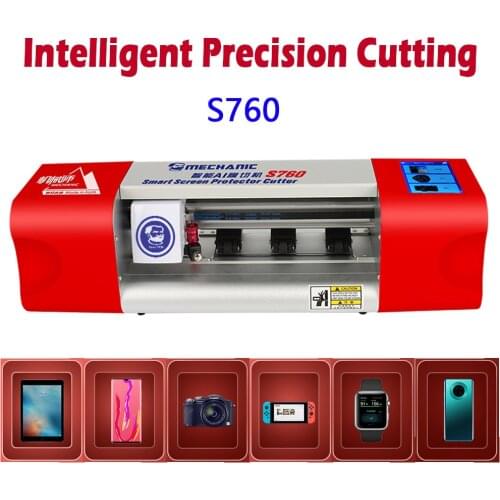 Защитные пленки для мобильных телефонов UYUE China At AliExpress