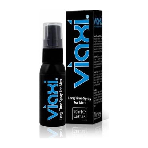 Viaxi Goods For Sports And Recreation