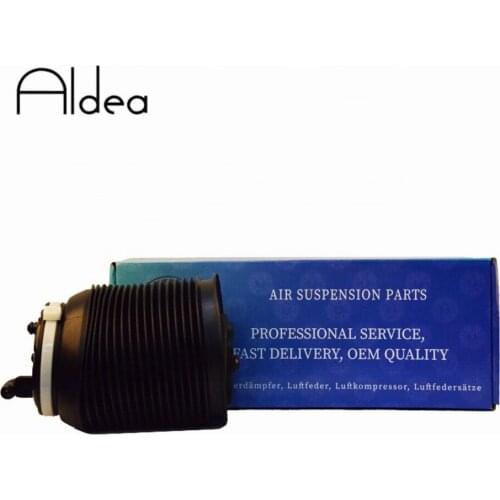 Rear Right Air Suspension Spring For 2002-2009 Toyota Land Cruiser Prado J120,4Runner N210 4808035011, 4808035010, 4808035020