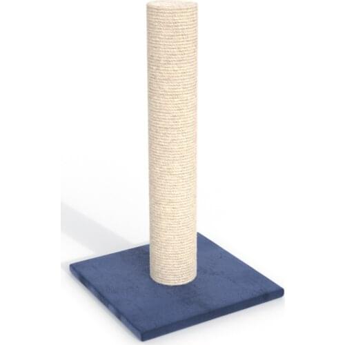 ZooFit Animal Care Items