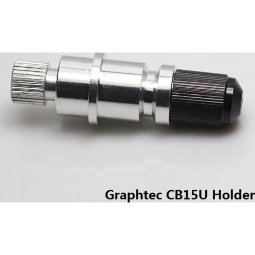 1pc Graphtec CB15U Holder