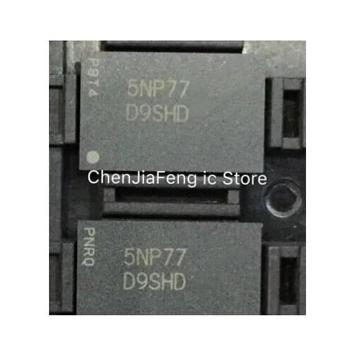 2PCS~10PCS/LOT MT41K256M16TW-107:P D9SHD DDR3 BGA New original