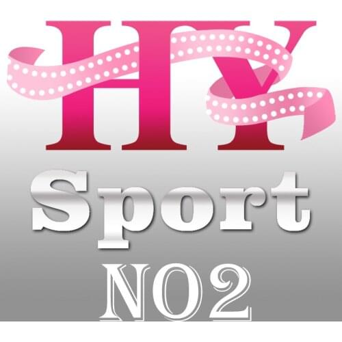 7/8'' 22mm,1" 25mm,1-1/2" 38mm,3" 75mm Sports Series Custom printed Grosgrain Ribbon party decoration 10 Yards Mul071-1