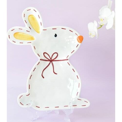 Наборы тарелок BONWILL China At AliExpress