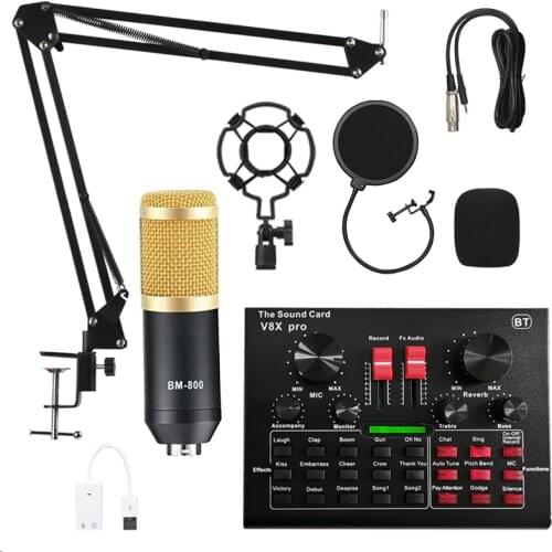 CLAITE DJ Equipment