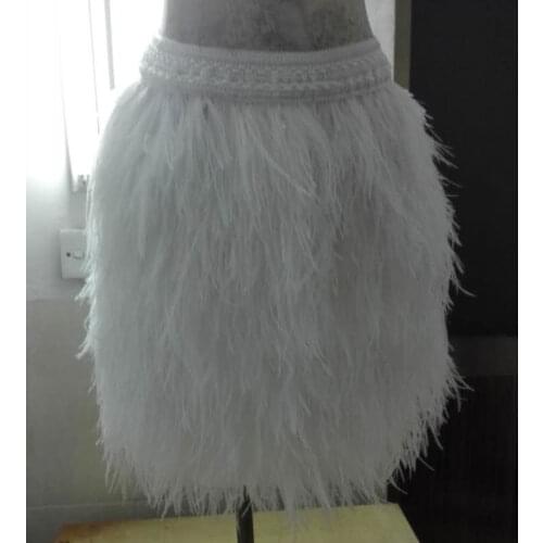 CRIAPSSOUL Women's Mini Skirts