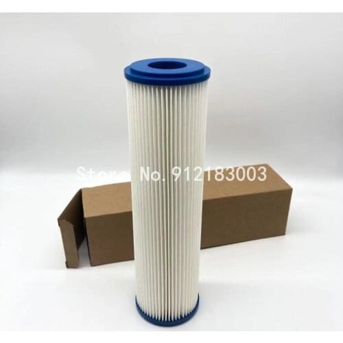 00.580.4992 Heidelberg Filter High Quality Printing Machine Parts Sm74 Pm74 Sm52 Filter 00.580.4992/01 Offset Machine Parts