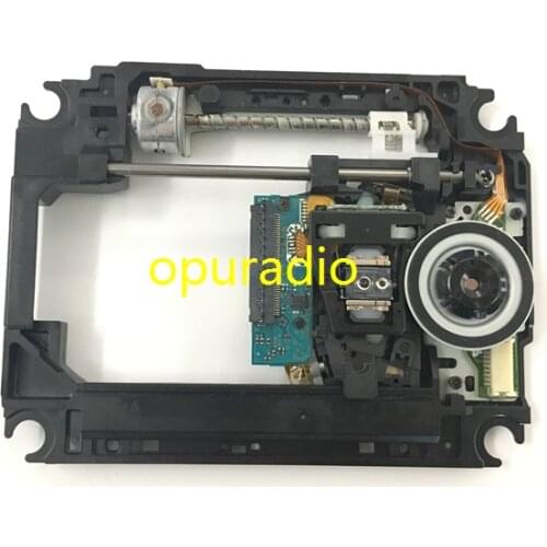 DVDmechanism solt-in BD Blue-ray disc soni KEM-470AAB VSH-L93BD Blueray loader for homely DVD player car radio free shipping