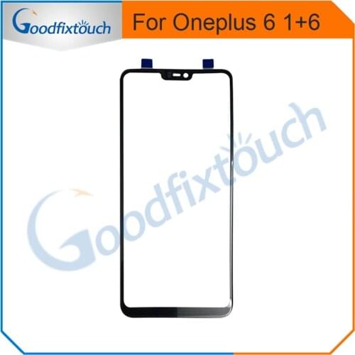 GOODFIXTOUCH Touchscreens For OnePlus 7