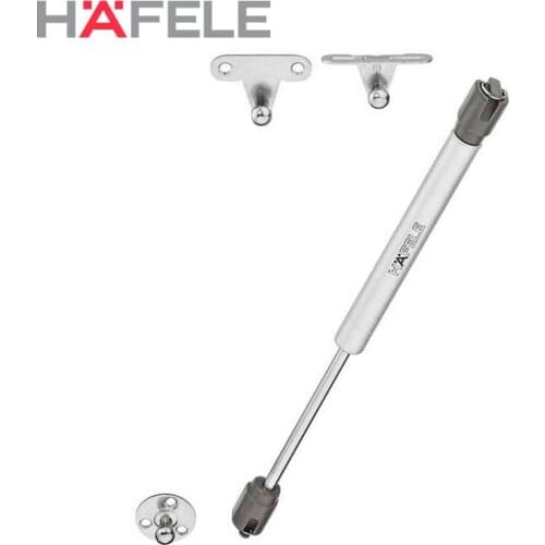 HAFELE Furniture Fittings