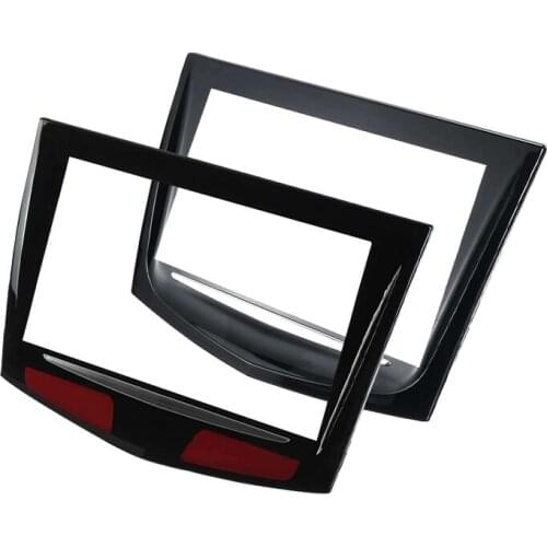 HulitTop Car Monitors