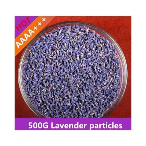 Детские сумки и рюкзаки JINGYANGBEI China At AliExpress