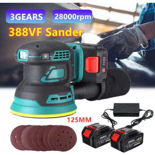 Kakyoin Sanders For Wood