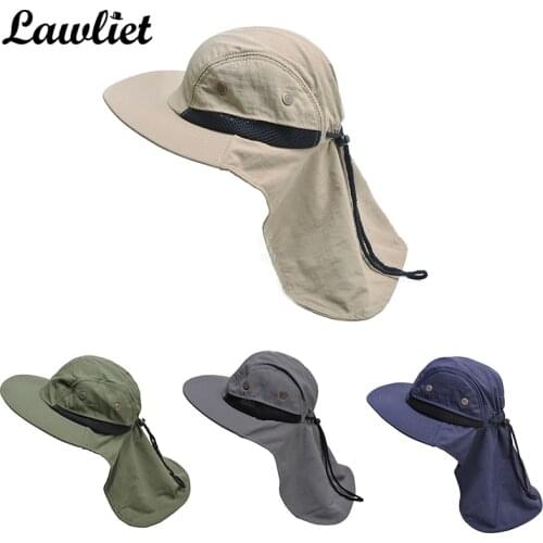 Lawliet Climbing And Mountaineering Products