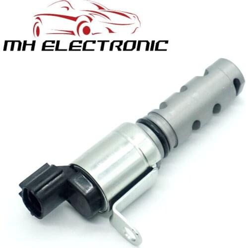 MH Electronic Good Service Solenoid Variable Valve VVT 15330-37010 1533037010 for TOYOTA Yaris Prius Corolla Avensis