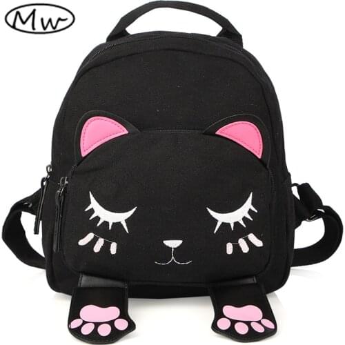 Moon wood Backpacks For Boys