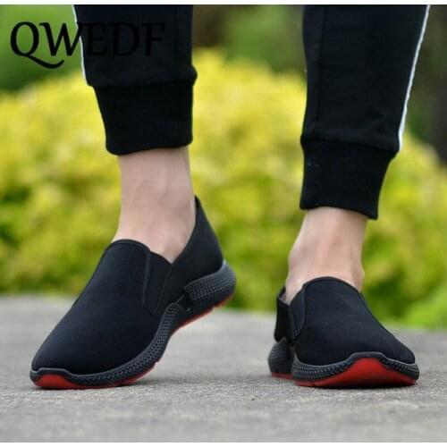 Mens footwear zapatos de lona para hombres sepatu pria casual 2019 sapatos masculinos calcado mens shoes classic SC-96