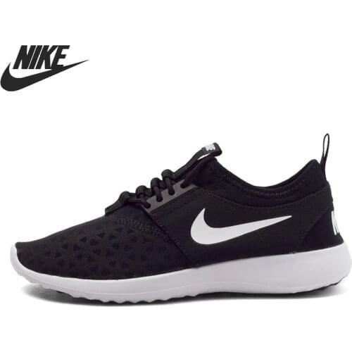 Original New Arrival NIKE WMNS JUVENATE Womens Running Shoes Sneakers